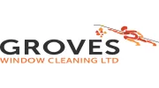 Groves Window Cleaning