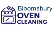 Oven Cleaning Bloomsbury