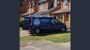 Affordable Window Cleaning