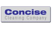 Concise Cleaning