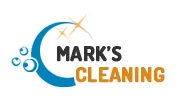 Mark’s Cleaning Services