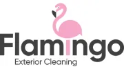 Flamingo Exterior Cleaning
