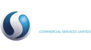 So Clean Cleaning & Support Services
