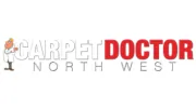 The Carpet Doctor North West