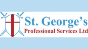 St George Cleaning