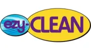 Ezy-Clean