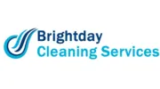 Brightday Cleaning Services