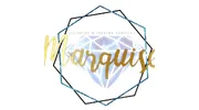 Marquise Cleaning & Ironing Services