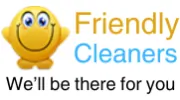 Friendly Cleaners