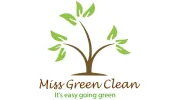 Miss Green Clean