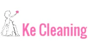Ke Cleaning