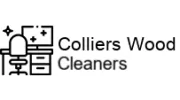 Colliers Wood Cleaners