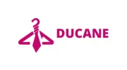 Ducane Dry Cleaners