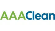 AAAClean