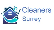 Cleaners Surrey