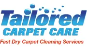 Tailored Carpet Care