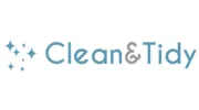Clean & Tidy