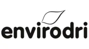 Envirodri