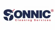 Sonnic Cleaning