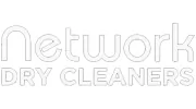 Network Dry Cleaners