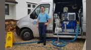 The Carpet Cleaner