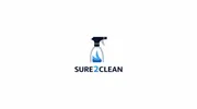 Sure2Clean