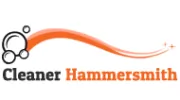 Cleaner Hammersmith