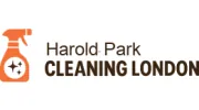 Harold Park Carpet Cleaners