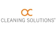 O C Cleaning Solutions