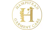 Hampstead Garment Care