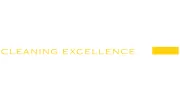 Domestique Franchising