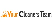 Your Cleaners Team