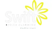 Swift Office Cleaning