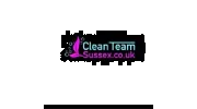 Clean Team Sussex