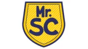 Mr Squeegee Clean