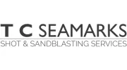 T C Seamarks