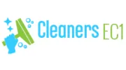 Cleaners EC1