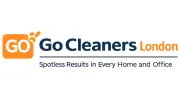 Go Cleaners London