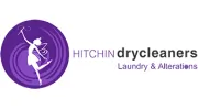 Hitchin Dry Cleaners