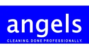 Angels Cleaning Co