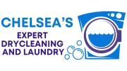 Chelsea's Of Shropshire
