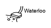 Waterloo Carpet Cleaners