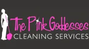 The Pink Goddesses