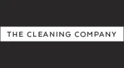 The Cleaning