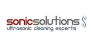 Sonic Solutions