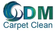 DMcarpetclean
