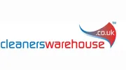 Cleaners Warehouse
