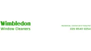 Wimbledon Window Cleaners