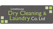 Limehouse Dry Cleaning & Laundry