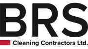 BRS Cleaning Contractors